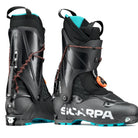 Scarpa Alien Touring Boot Ski Boots - Touring Boots - Race Scarpa