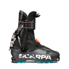 Scarpa Alien 1.0 Touring Boot Ski Boots - Touring Boots - Race Scarpa