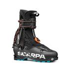 Scarpa Alien 1.0 Touring Boot Ski Boots - Touring Boots - Race Scarpa