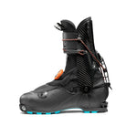 Scarpa Alien 1.0 Touring Boot Ski Boots - Touring Boots - Race Scarpa