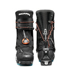 Scarpa Alien 1.0 Touring Boot Ski Boots - Touring Boots - Race Scarpa