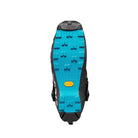 Scarpa Alien 1.0 Touring Boot Ski Boots - Touring Boots - Race Scarpa