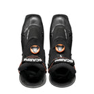 Scarpa Alien 1.0 Touring Boot Ski Boots - Touring Boots - Race Scarpa
