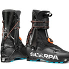 Scarpa Alien 1.0 Touring Boot Ski Boots - Touring Boots - Race Scarpa