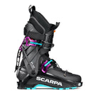 Scarpa F1 XT W Touring Boot Ski Boots - Touring Boots - Ski Mountaineering - Womens Scarpa