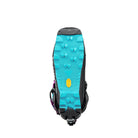 Scarpa F1 XT W Touring Boot Ski Boots - Touring Boots - Ski Mountaineering - Womens Scarpa