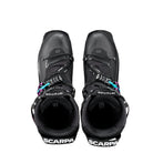 Scarpa F1 XT W Touring Boot Ski Boots - Touring Boots - Ski Mountaineering - Womens Scarpa