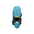 Scarpa W TX Pro NTN Telemark Boot (2025) - Cripple Creek Backcountry