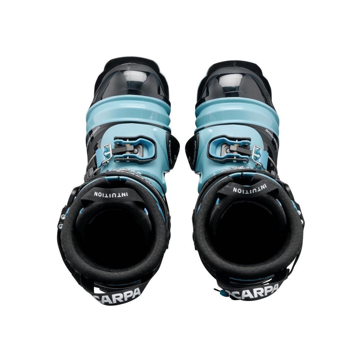 Scarpa tx pro sale online