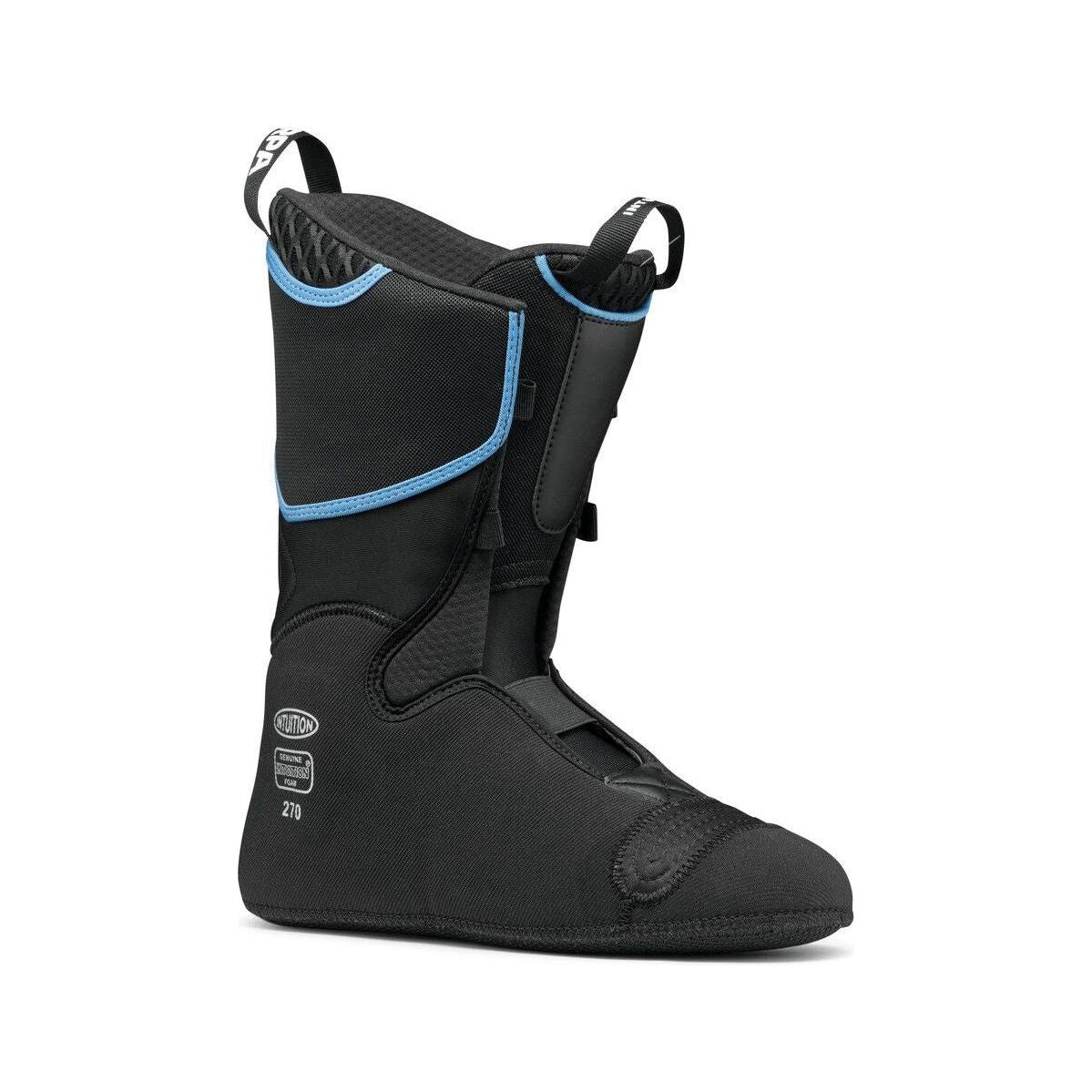 Scarpa W TX Pro NTN Telemark Boot (2025) - Cripple Creek Backcountry