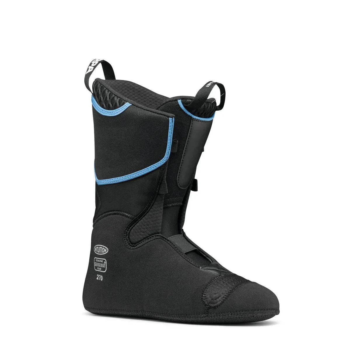 Scarpa W Pro Flex TK Liner (W TX Pro) Ski Boots - Boot Parts - Liners Scarpa