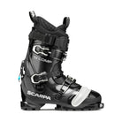 Scarpa TX Comp Ski Boots - Telemark Boot Scarpa