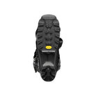 Scarpa TX Comp Ski Boots - Telemark Boot Scarpa