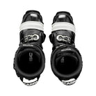 Scarpa TX Comp Ski Boots - Telemark Boot Scarpa