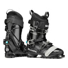 Scarpa TX Comp Ski Boots - Telemark Boot Scarpa