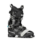 Scarpa TX Comp Ski Boots - Telemark Boot Scarpa
