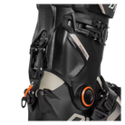 Dynafit Seven Summits Touring Boot Ski Boots - Touring Boots - All Mountain - Mens Dynafit