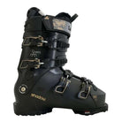 Lange W Shadow LV 95 Alpine Boot - Cripple Creek Backcountry