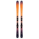 Dynastar M-Cross 82 NX12 Skis - Alpine Skis - Mens-Unisex Dynastar
