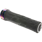 Ergon GE1 Evo Factory Grip Frozen Stealth Cycling Parts - Grips-Bar Tape Ergon