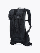 Mission Workshop Hauser 14L Hydration Pack Black HT500 - three-quarter