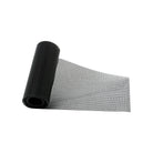 Black Diamond Cheat Sheets 150 Mm X 205 Cm Climbing Skins - Climbing Skin Accessories Black Diamond