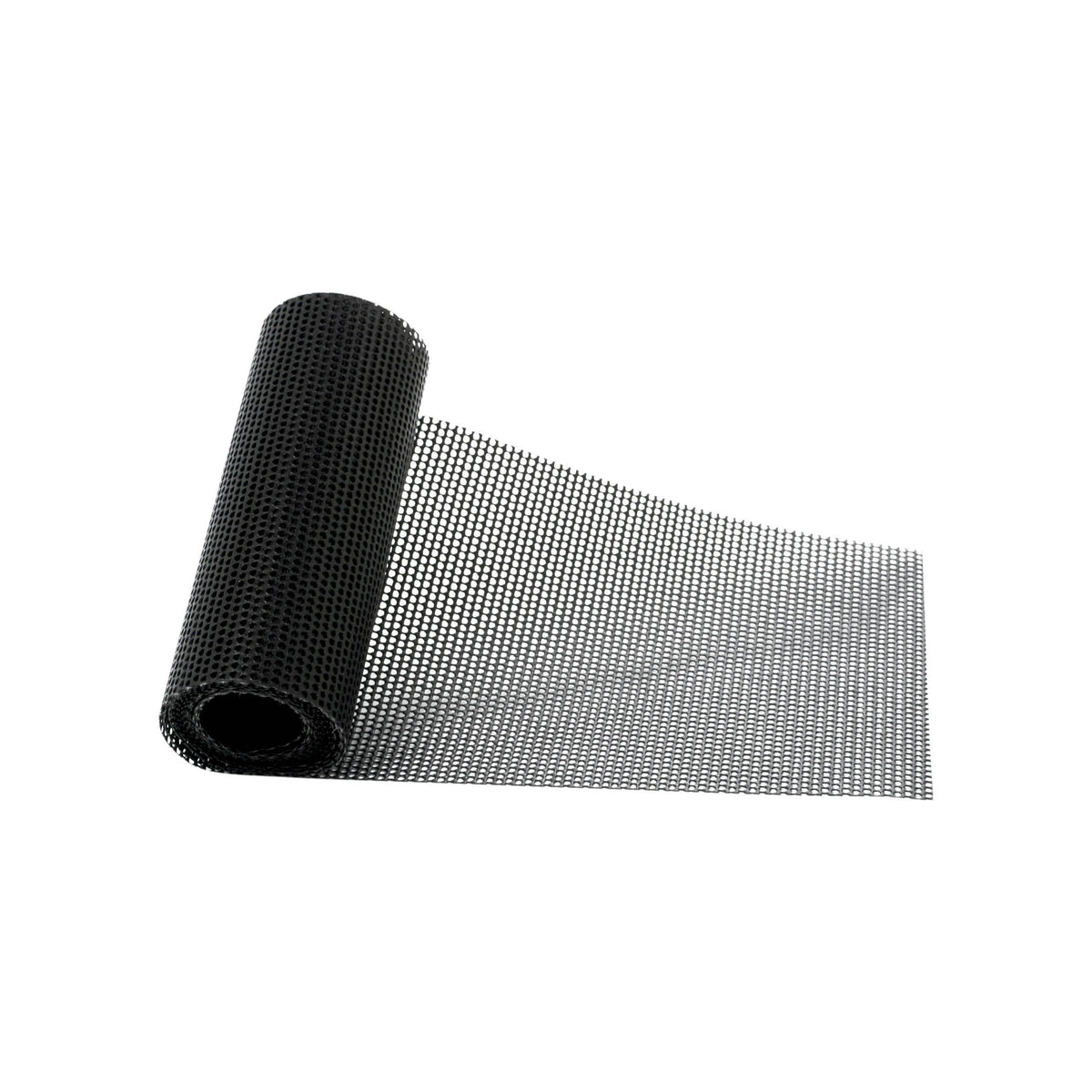 Black Diamond Cheat Sheets 150 Mm X 205 Cm Climbing Skins - Climbing Skin Accessories Black Diamond