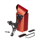 Black Diamond Ascension Splitboard Skin Climbing Skins Black Diamond Default Title