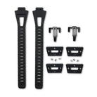 Black Diamond Ski Skin Tail Kit Climbing Skins - Climbing Skin Accessories Black Diamond
