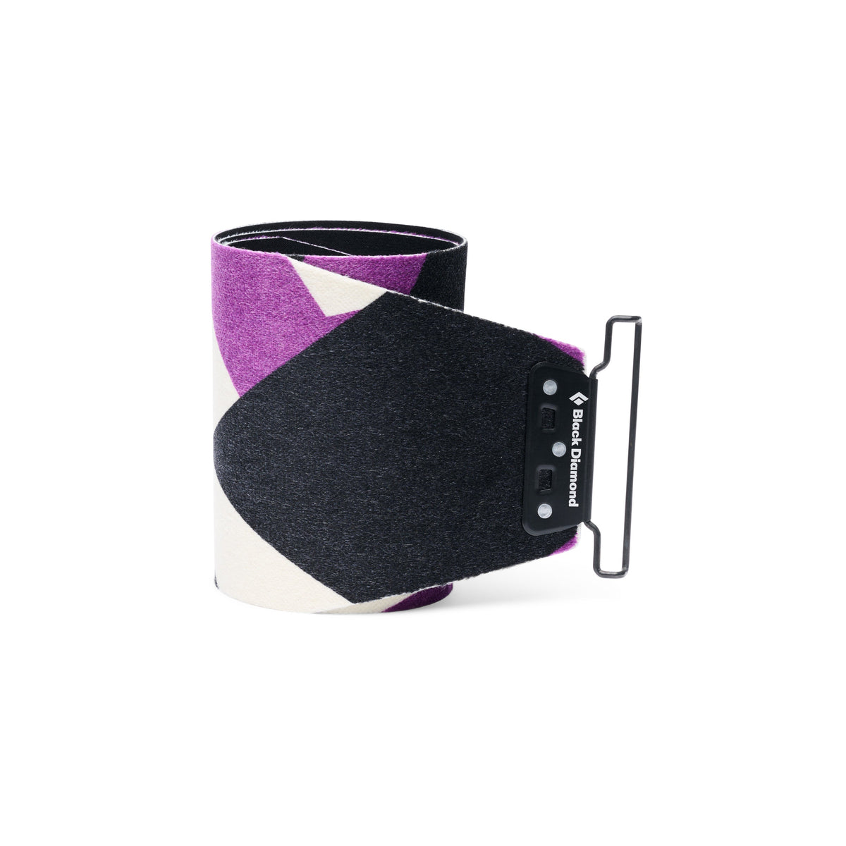 Black Diamond Glidelite Tour Skins Climbing Skins - Climbing Skins Black Diamond