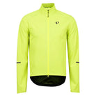 Pearl Izumi Attack WXB Jacket - Cripple Creek Backcountry