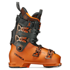 Tecnica Cochise 130 Dyn Alpine Touring Boot Ski Boots - Touring Boots - Freeride - Mens Tecnica