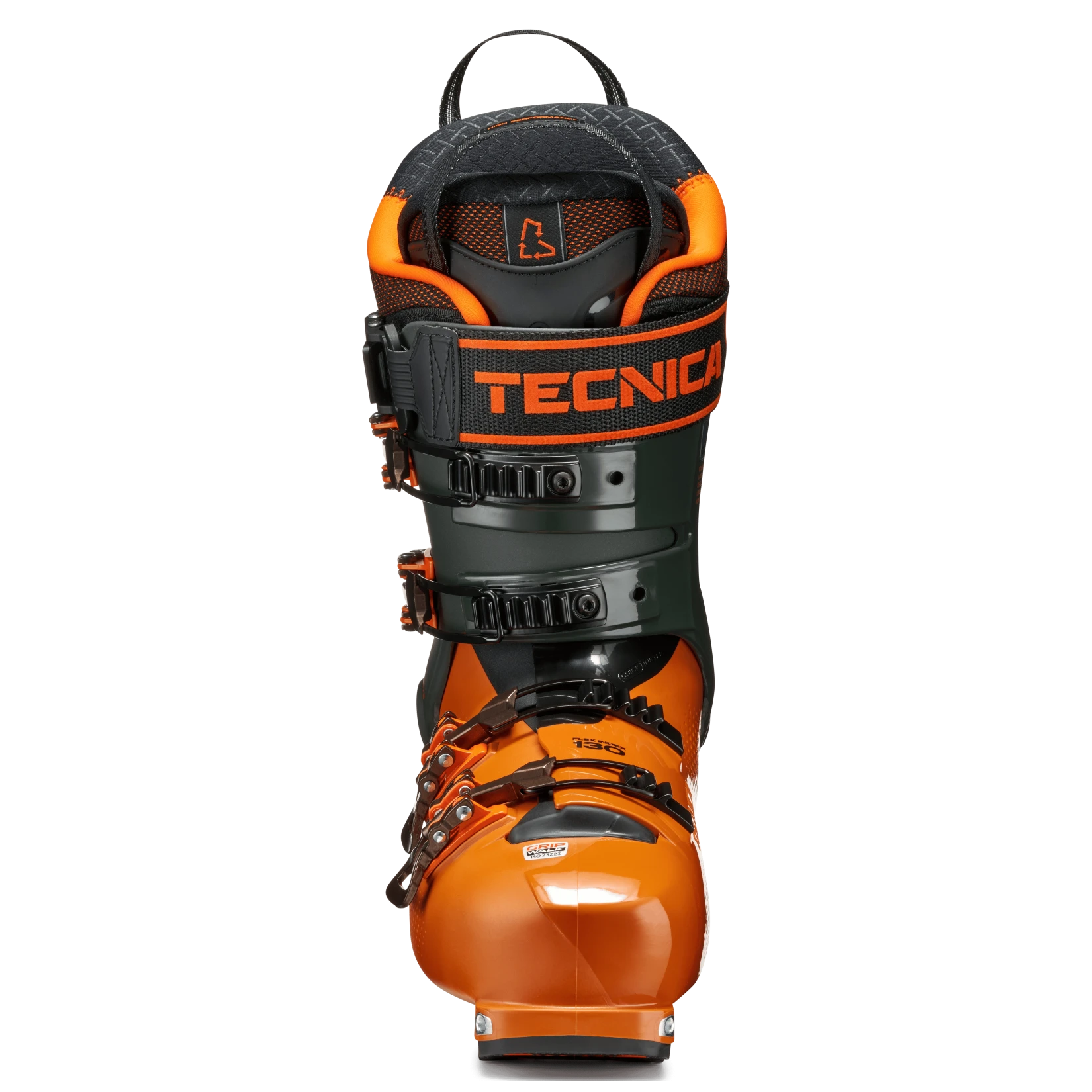 Tecnica Cochise - Thumbnail 4