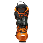Tecnica Cochise HV 130 Alpine Touring Boot Ski Boots - Touring Boots - Freeride - Mens Tecnica