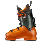 Tecnica Cochise HV 130 Alpine Touring Boot Ski Boots - Touring Boots - Freeride - Mens Tecnica