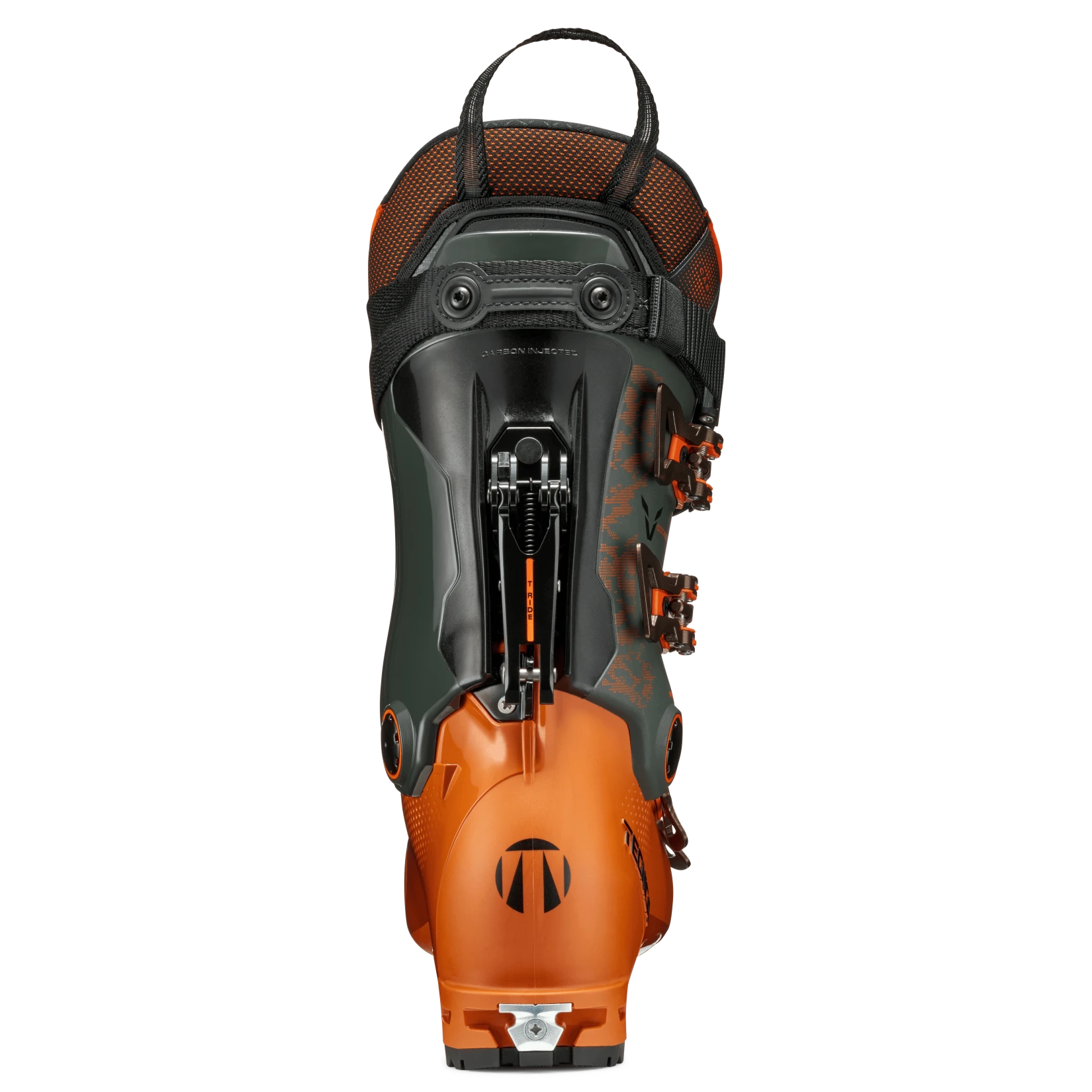 Tecnica Cochise