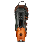 Tecnica Cochise 130 Dyn Alpine Touring Boot Ski Boots - Touring Boots - Freeride - Mens Tecnica