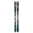 Blizzard Anomaly 94 Alpine Ski Skis - Alpine Skis - Mens-Unisex Blizzard