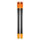 Blizzard Anomaly 94 Alpine Ski Skis - Alpine Skis - Mens-Unisex Blizzard