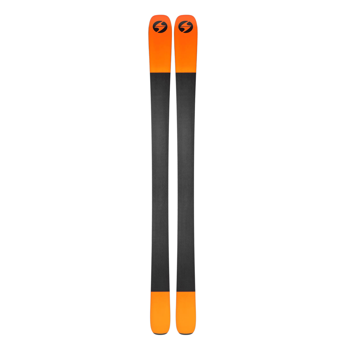 Blizzard Anomaly 94 Alpine Ski Skis - Alpine Skis - Mens-Unisex Blizzard