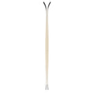 Blizzard Anomaly 94 Alpine Ski Skis - Alpine Skis - Mens-Unisex Blizzard