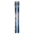 Blizzard Anomaly 88 Ski Skis - Alpine Skis - Mens-Unisex Blizzard