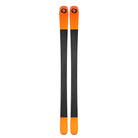 Blizzard Anomaly 88 Ski Skis - Alpine Skis - Mens-Unisex Blizzard