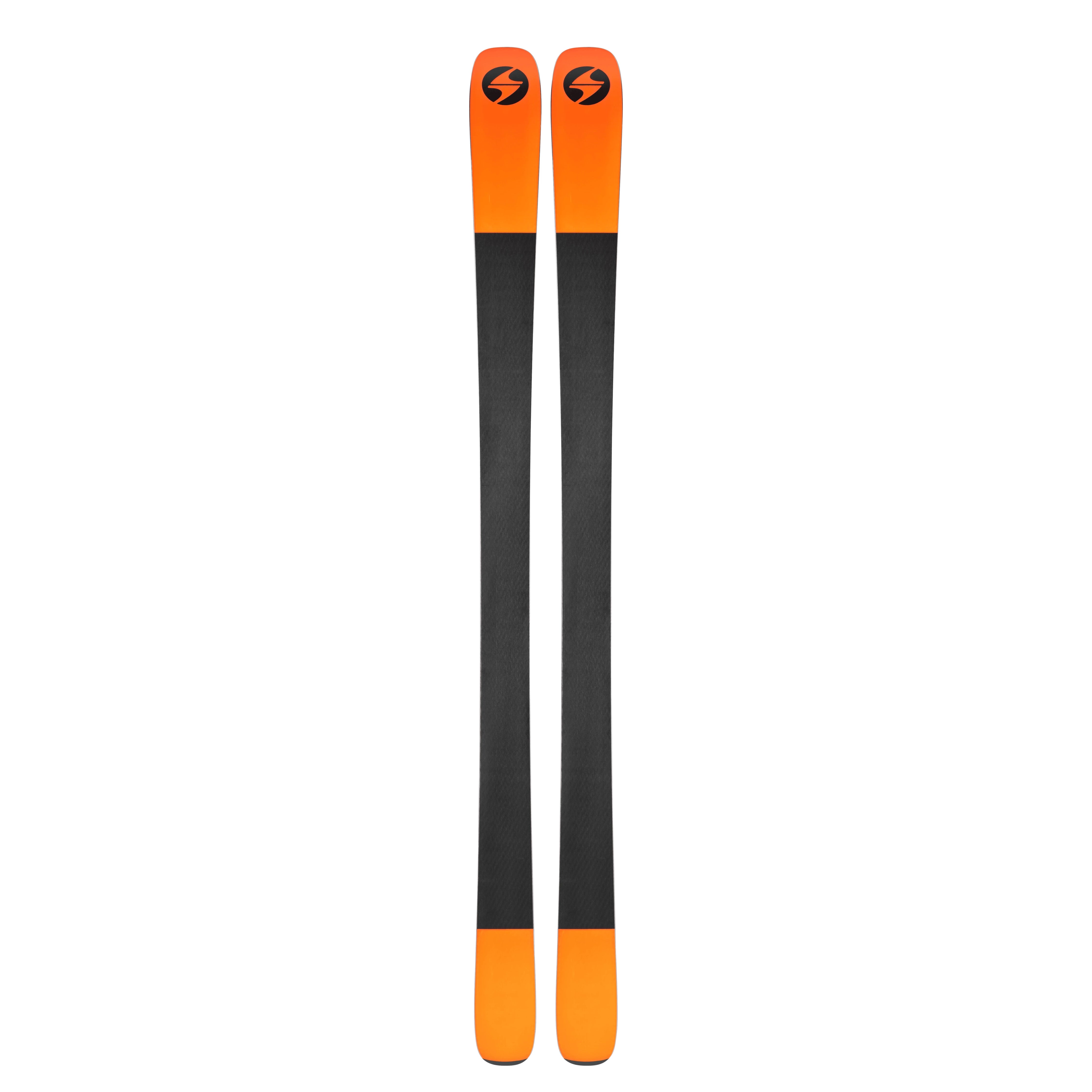 Blizzard Anomaly 88 Ski Skis - Alpine Skis - Mens-Unisex Blizzard