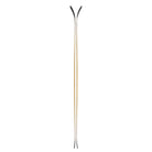 Blizzard Anomaly 88 Ski Skis - Alpine Skis - Mens-Unisex Blizzard