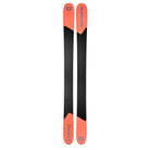 Blizzard Canvas 118 Ski Skis - Alpine Skis - Mens-Unisex Blizzard