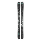 Blizzard Canvas 108 Ski Skis - Alpine Skis - Mens-Unisex Blizzard