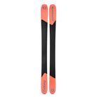 Blizzard Canvas 108 Ski Skis - Alpine Skis - Mens-Unisex Blizzard