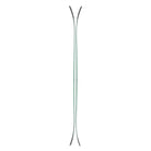 Blizzard Canvas 108 Ski Skis - Alpine Skis - Mens-Unisex Blizzard