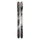 Blizzard Canvas 100 Ski Skis - Alpine Skis - Mens-Unisex Blizzard